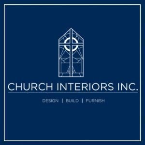 Church Interiors
