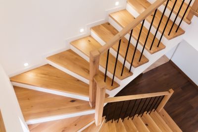 Renovation And Remodeling Service