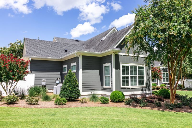 Remodeling in Conroe, TX