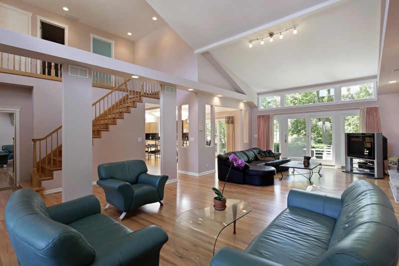 Residential Renovation in Denver, CO